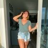 nikkimccrink